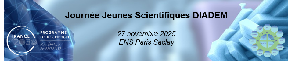 Banniere_JJS_FR_2.png